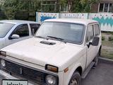 ВАЗ (Lada) Lada 2121 1995 года за 900 000 тг. в Усть-Каменогорск – фото 2