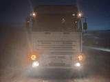 IVECO  EuroStar 1996 годаүшін12 500 000 тг. в Семей