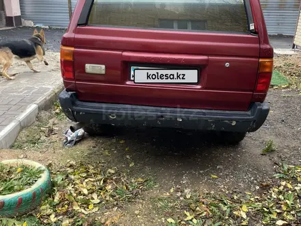 Toyota 4Runner 1993 года за 3 500 000 тг. в Астана – фото 3