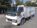 Isuzu  Elf (N-series) 1995 года за 2 900 000 тг. в Конаев (Капшагай)