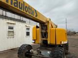 Haulotte 2008 годаүшін9 650 000 тг. в Жезказган – фото 2
