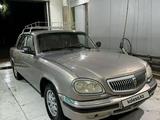 ГАЗ 31105 Волга 2006 года за 900 000 тг. в Актобе – фото 4