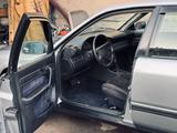 Audi 100 1991 годаүшін2 500 000 тг. в Шымкент – фото 5