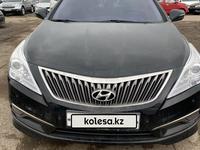 Hyundai Grandeur 2015 годаfor4 700 000 тг. в Алматы