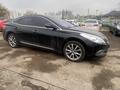 Hyundai Grandeur 2015 годаfor4 700 000 тг. в Алматы – фото 6