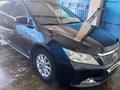 Toyota Camry 2013 годаfor9 700 000 тг. в Кызылорда