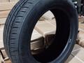 205/55R16 Rapid ECO809 за 20 000 тг. в Алматы – фото 4