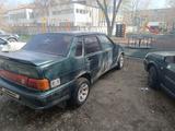 ВАЗ (Lada) 2115 2003 года за 1 125 000 тг. в Павлодар – фото 5