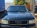 Audi 100 1994 годаfor1 850 000 тг. в Актау – фото 2