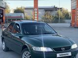 Opel Vectra 1996 годаүшін1 500 000 тг. в Актобе