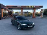 Opel Vectra 1996 годаүшін1 500 000 тг. в Актобе – фото 2