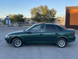 Opel Vectra 1996 годаүшін1 500 000 тг. в Актобе – фото 5