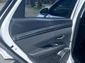Hyundai Tucson 2023 года за 14 999 000 тг. в Караганда – фото 10