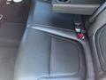 Hyundai Tucson 2023 года за 14 999 000 тг. в Караганда – фото 12