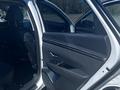 Hyundai Tucson 2023 года за 14 999 000 тг. в Караганда – фото 13