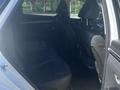 Hyundai Tucson 2023 года за 14 999 000 тг. в Караганда – фото 14