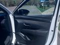 Hyundai Tucson 2023 года за 14 999 000 тг. в Караганда – фото 16