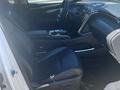 Hyundai Tucson 2023 года за 14 999 000 тг. в Караганда – фото 17