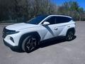 Hyundai Tucson 2023 года за 14 999 000 тг. в Караганда – фото 2