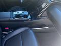 Hyundai Tucson 2023 года за 14 999 000 тг. в Караганда – фото 18