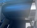 Hyundai Tucson 2023 года за 14 999 000 тг. в Караганда – фото 29