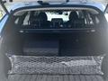 Hyundai Tucson 2023 года за 14 999 000 тг. в Караганда – фото 19