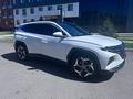 Hyundai Tucson 2023 года за 14 999 000 тг. в Караганда – фото 3