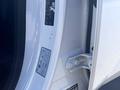Hyundai Tucson 2023 года за 14 999 000 тг. в Караганда – фото 7