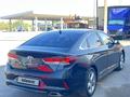 Hyundai Sonata 2019 годаүшін6 200 000 тг. в Алматы – фото 4