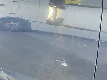 Hyundai Sonata 2019 года за 6 200 000 тг. в Алматы – фото 11