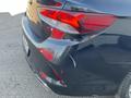 Hyundai Sonata 2019 годаүшін6 200 000 тг. в Алматы – фото 12