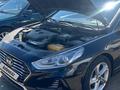 Hyundai Sonata 2019 годаүшін6 200 000 тг. в Алматы – фото 13