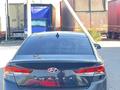 Hyundai Sonata 2019 годаүшін6 200 000 тг. в Алматы – фото 3