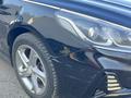 Hyundai Sonata 2019 годаүшін6 200 000 тг. в Алматы – фото 9