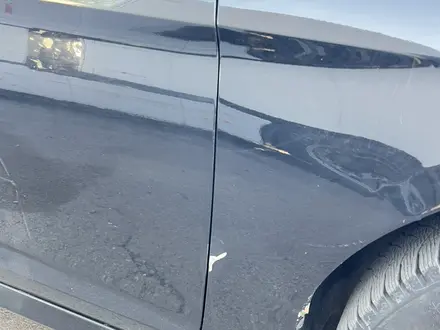 Hyundai Sonata 2019 года за 6 200 000 тг. в Алматы – фото 10