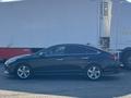 Hyundai Sonata 2019 годаүшін6 200 000 тг. в Алматы – фото 2