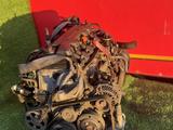 Контрактный двигатель на Honda Civic обьем 1.8 R18 за 450 000 тг. в Астана