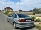 Renault Laguna 1998 годаfor1 100 000 тг. в Талдыкорган – фото 2