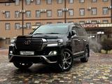 Toyota Land Cruiser 2011 годаfor20 000 000 тг. в Туркестан