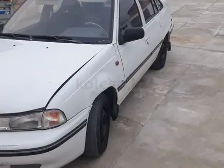 Daewoo Nexia 2006 года за 800 000 тг. в Актау