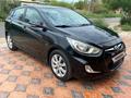 Hyundai Accent 2013 года за 5 600 000 тг. в Кызылорда – фото 2