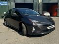 Toyota Prius 2016 годаfor9 000 000 тг. в Алматы – фото 4