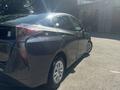 Toyota Prius 2016 года за 9 000 000 тг. в Алматы – фото 6