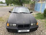 BMW 318 1991 года за 750 000 тг. в Тараз – фото 4