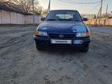 Opel Astra 1993 годаfor450 000 тг. в Актау