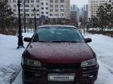 Opel Omega 1995 года за 1 300 000 тг. в Астана – фото 2