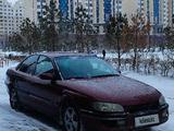 Opel Omega 1995 года за 1 300 000 тг. в Астана – фото 3