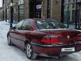 Opel Omega 1995 года за 1 300 000 тг. в Астана – фото 4