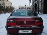 Opel Omega 1995 года за 1 300 000 тг. в Астана – фото 5