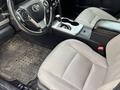 Toyota Camry 2013 годаүшін5 000 000 тг. в Актау – фото 5